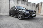 Mercedes-Benz GLC220 d 4Matic AMG Line by VATH 2016 года